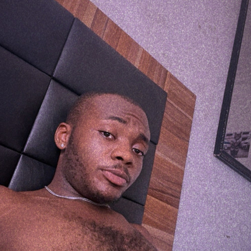 Chibuikem  U. profile photo