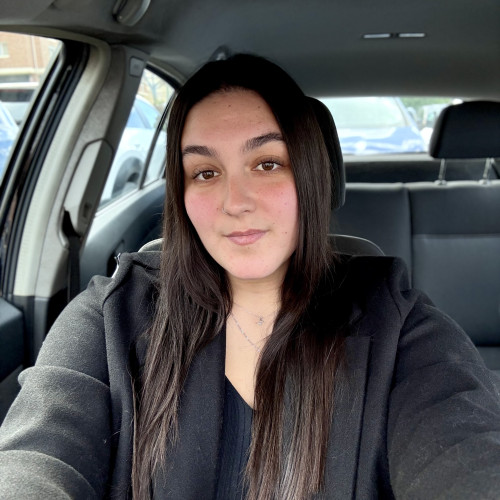Laura G. profile photo