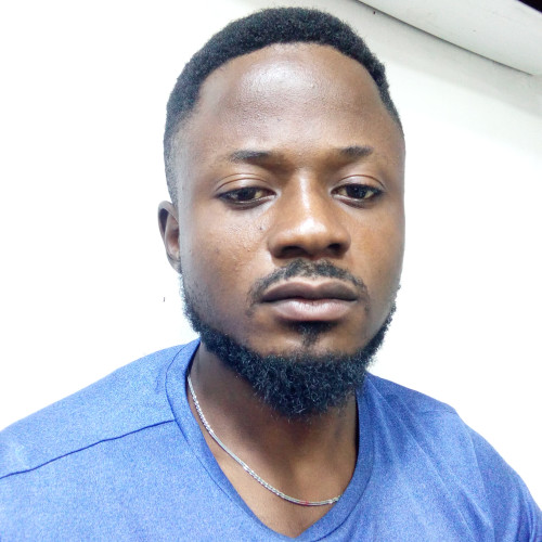 Ekwulo J. profile photo