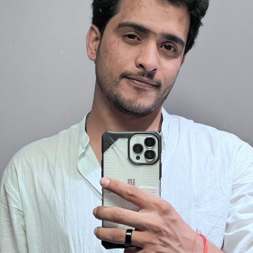Mustafa S.