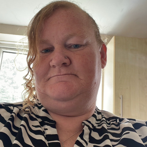Nicola L. profile photo