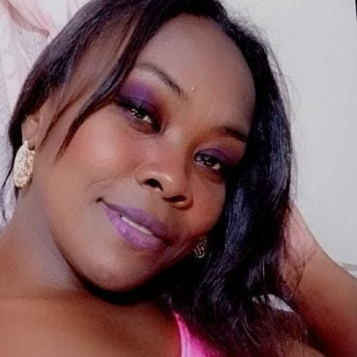 Lina Mara  B. profile photo