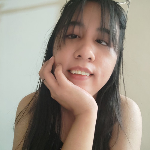 Seyyi M. profile photo
