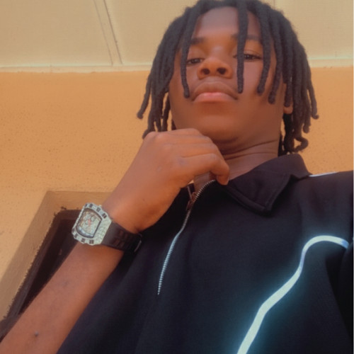 Omomowo  I. profile photo