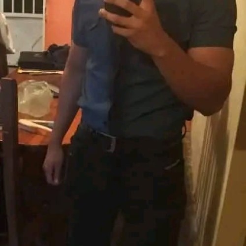 JOSE  d. profile photo