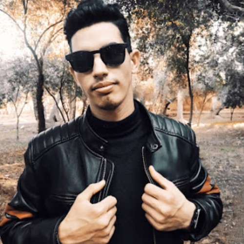 Youssef T. profile photo