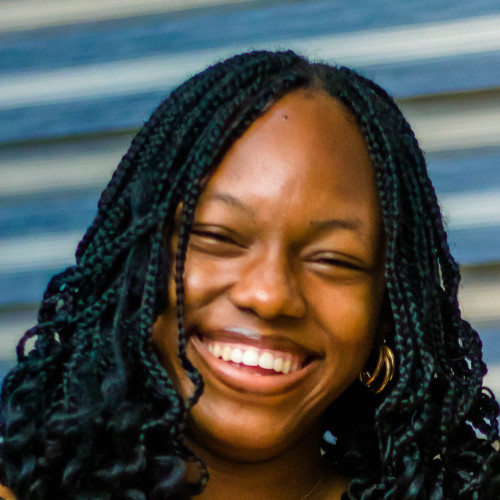 OMOTAYO O.