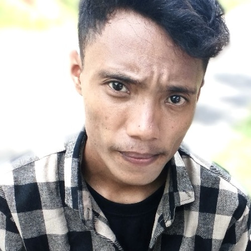 bamba p.