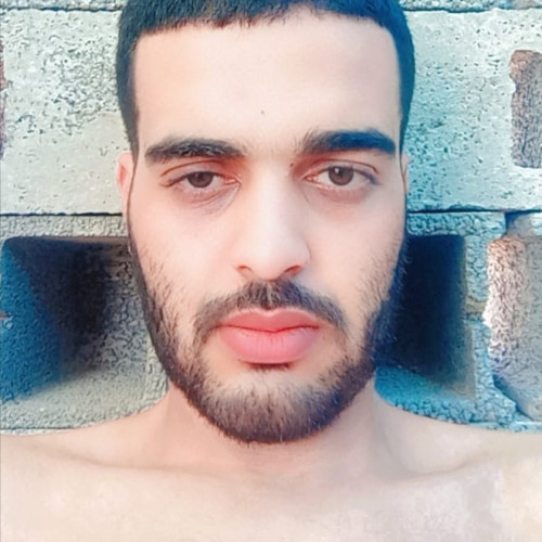Hicham  T. profile photo
