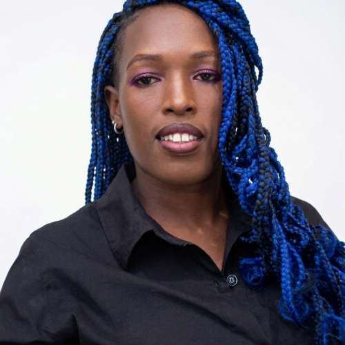Monica M. profile photo