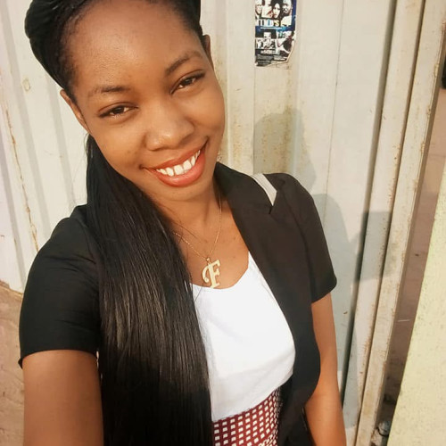 Tonia H. profile photo