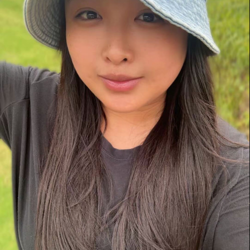 Roanne J. profile photo