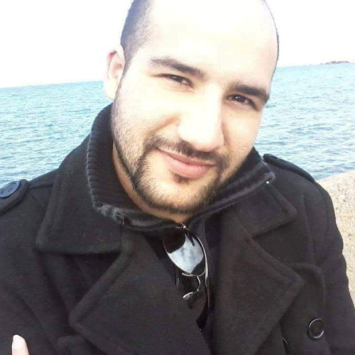 Karim  K. profile photo