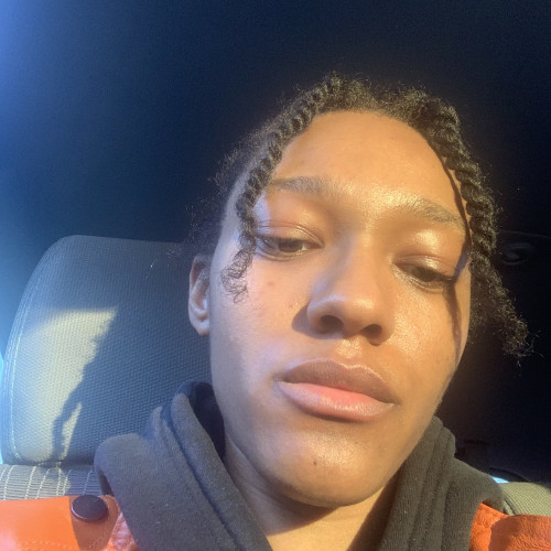 Princess J. profile photo