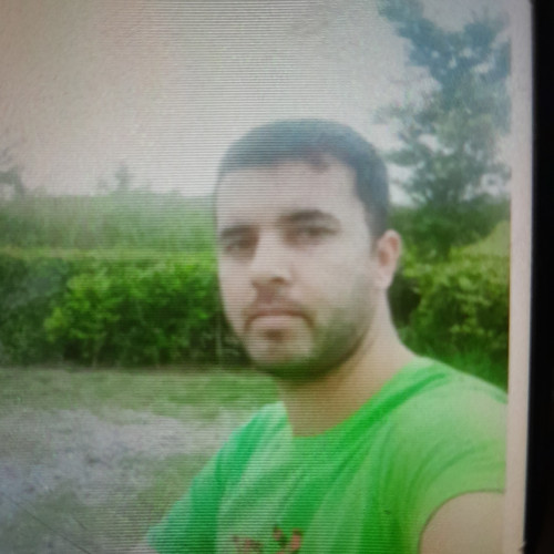 Waseem  A. profile photo