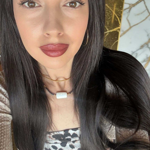Nastq B. profile photo