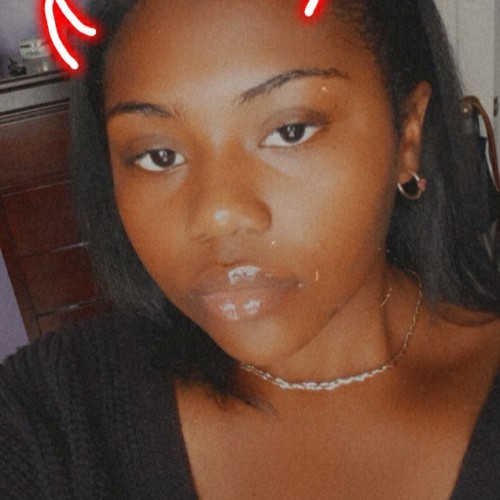 Jennelle L.