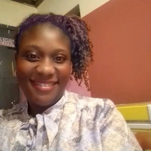 Ola O. profile photo