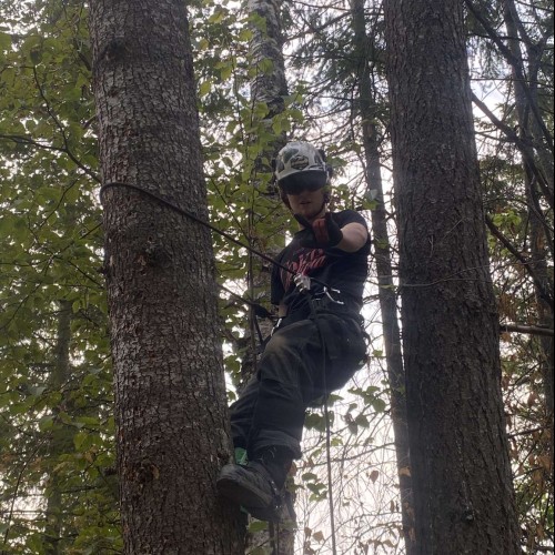 Drake W.