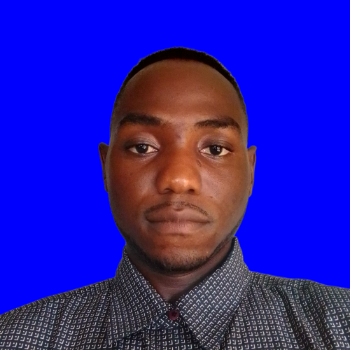 Stanslaus L. profile photo