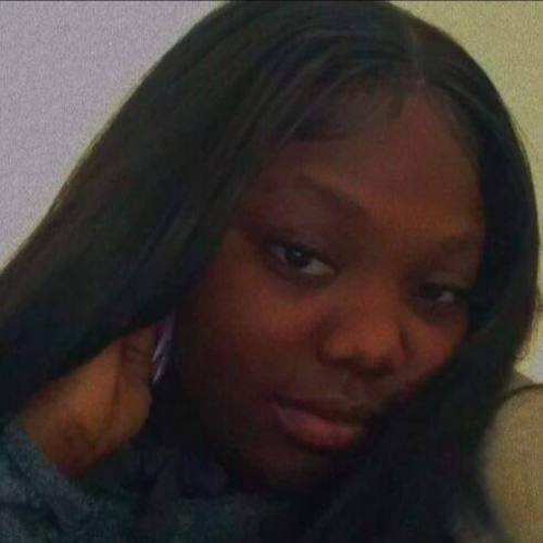 Nayah D.