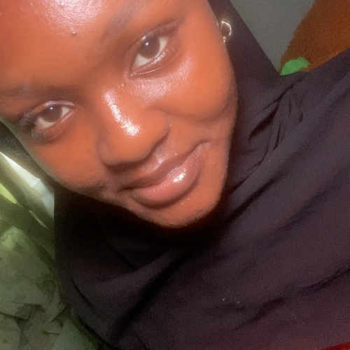 Unique D. profile photo