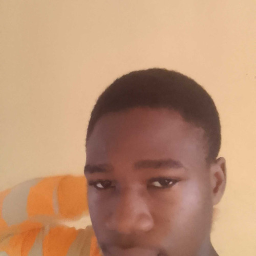 OSIGWE G. profile photo