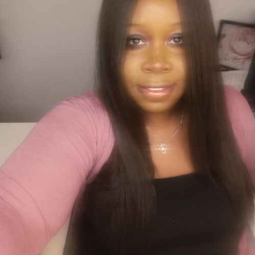Nicole  S. profile photo