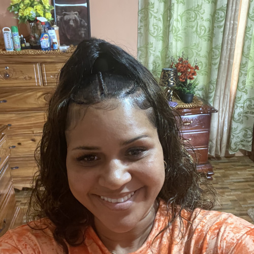 Latoya D. profile photo