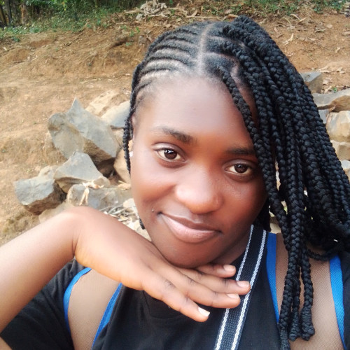Vunain M. profile photo