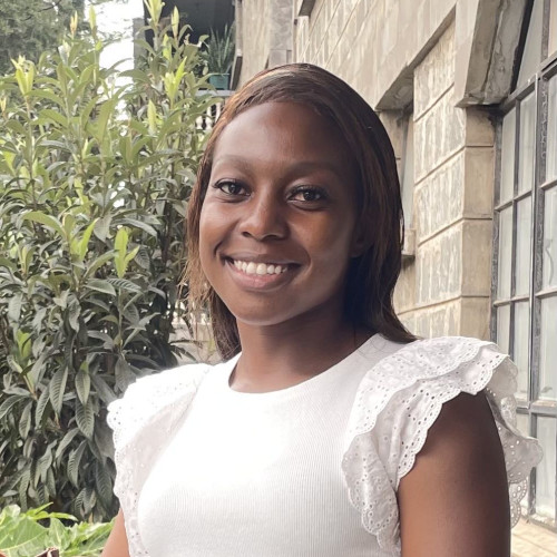 Valarie M. profile photo