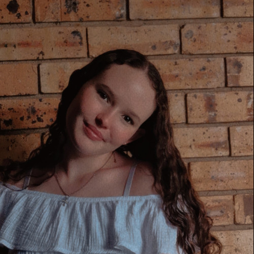 Crystal  G. profile photo