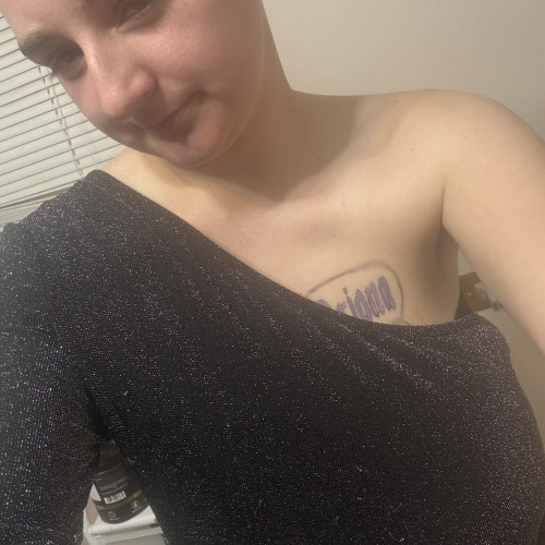 Melanie S. profile photo