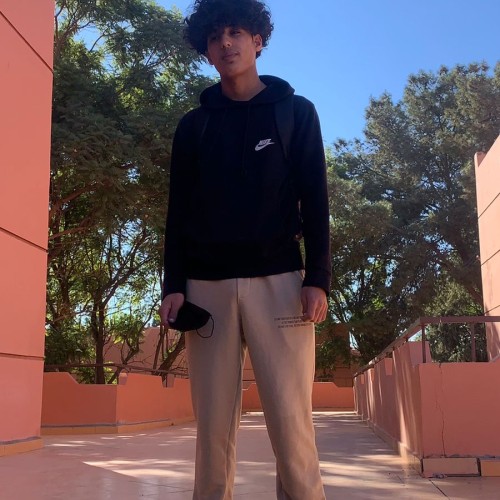 soufiane e. profile photo