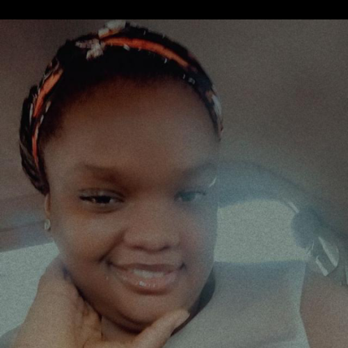 Faustina C. profile photo