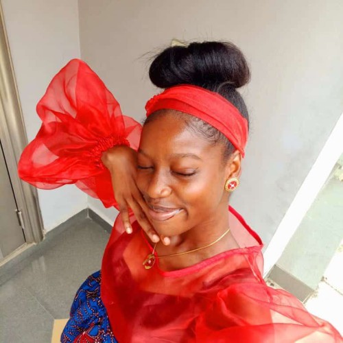 Gloria A. profile photo