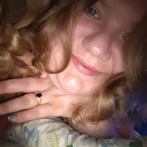 Sabrina D. profile photo