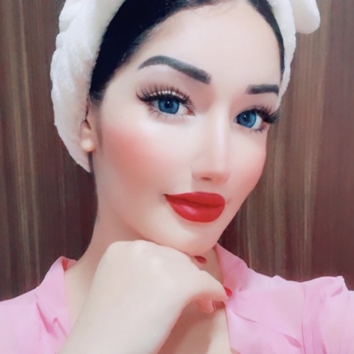 Yousra N.