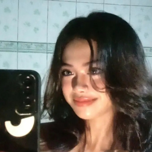 Rosie T. profile photo