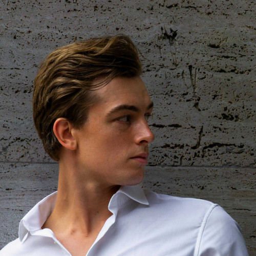 Nigel M. profile photo