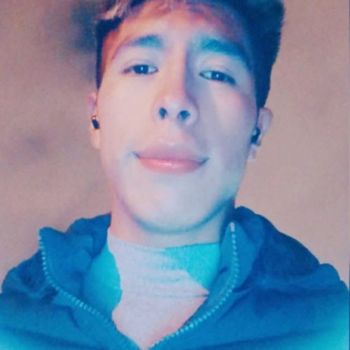 Denis C. profile photo