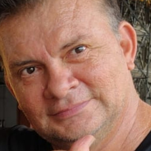 Jose D. profile photo