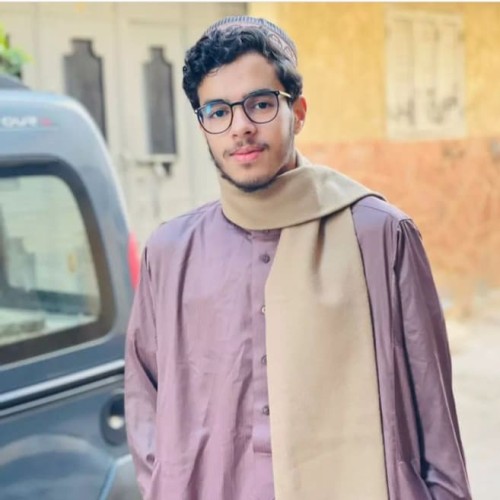 Yahya  B.