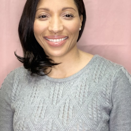 Teresa D.