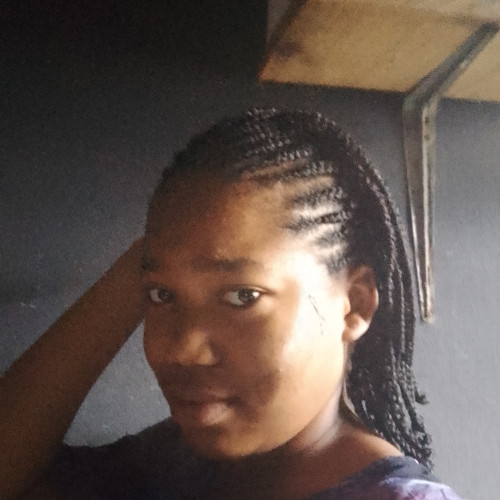 Chinwendum  R. profile photo