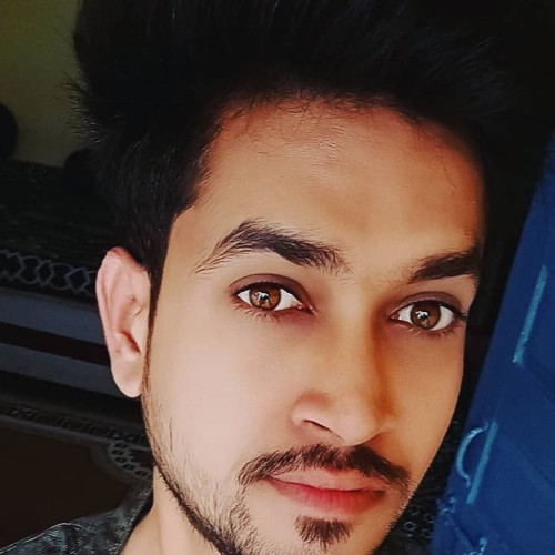 Shree Y.