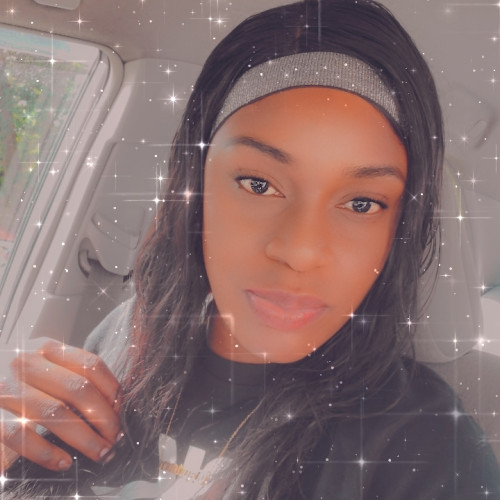 Latoya B.