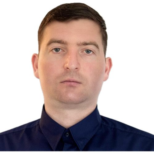 VasileAdrian P. profile photo