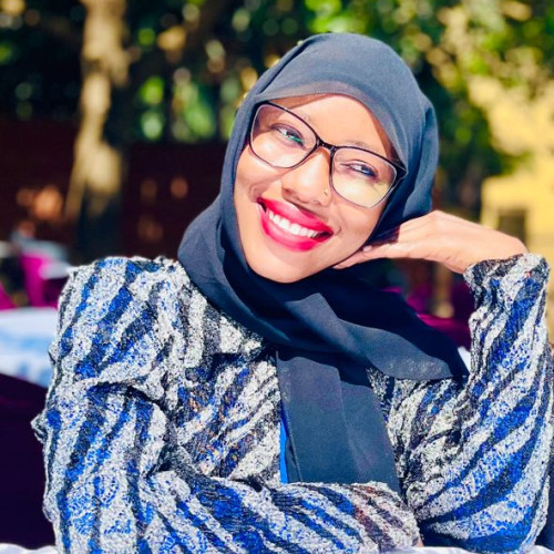 Razlih P. profile photo