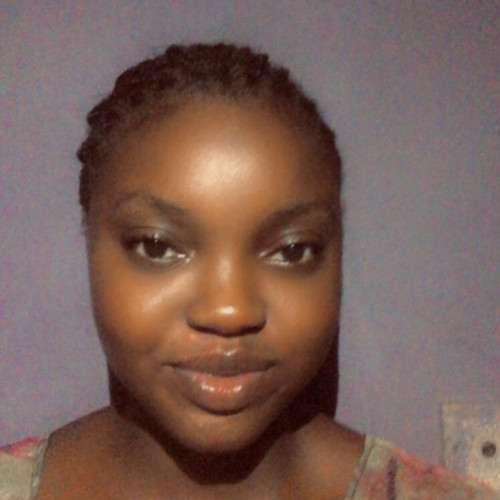 Praise  P. profile photo
